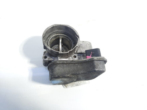 Clapeta acceleratie, COD 03G128063B, Vw Passat (3C2) 2.0tdi. BKP (id:326606)