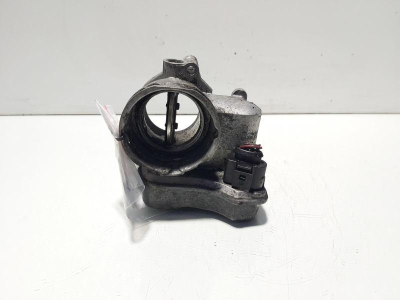 Clapeta acceleratie, cod 03G128063B, VW Passat (3C2), 2.0 TDI, BKP (id:633487)