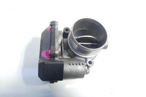Clapeta acceleratie, cod 03G128063B, Vw Passat (id:346105)