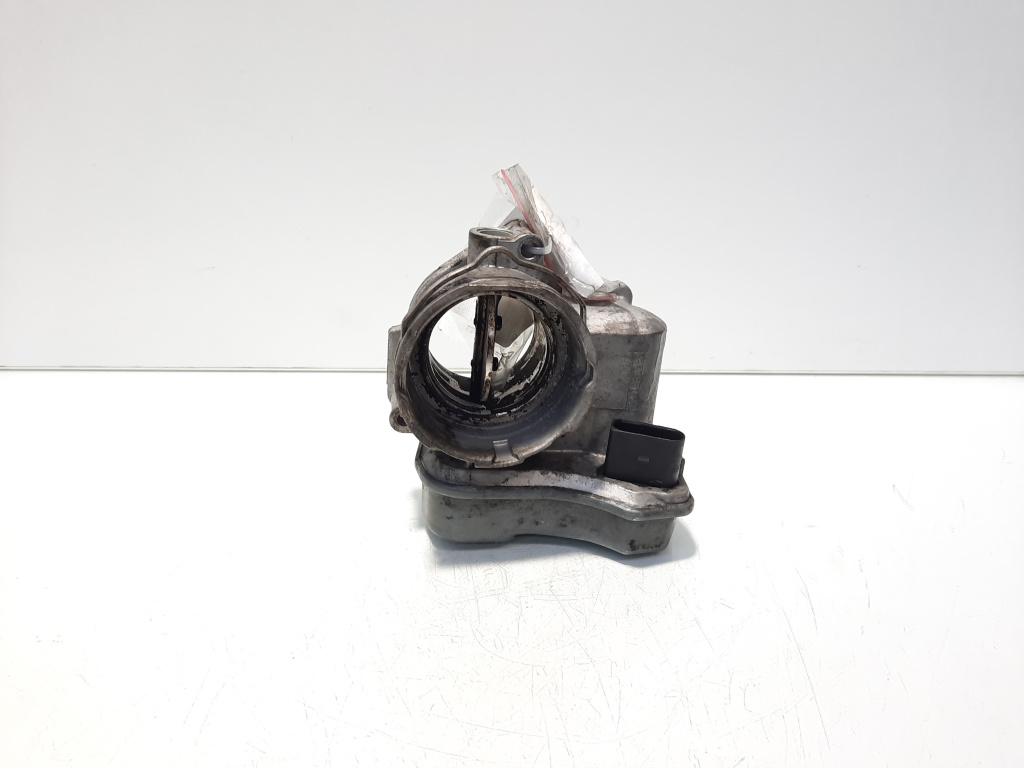 Clapeta acceleratie, cod 03G128063B, Vw Passat Variant (3C5) 2.0 TDI, BMR (id:500638)