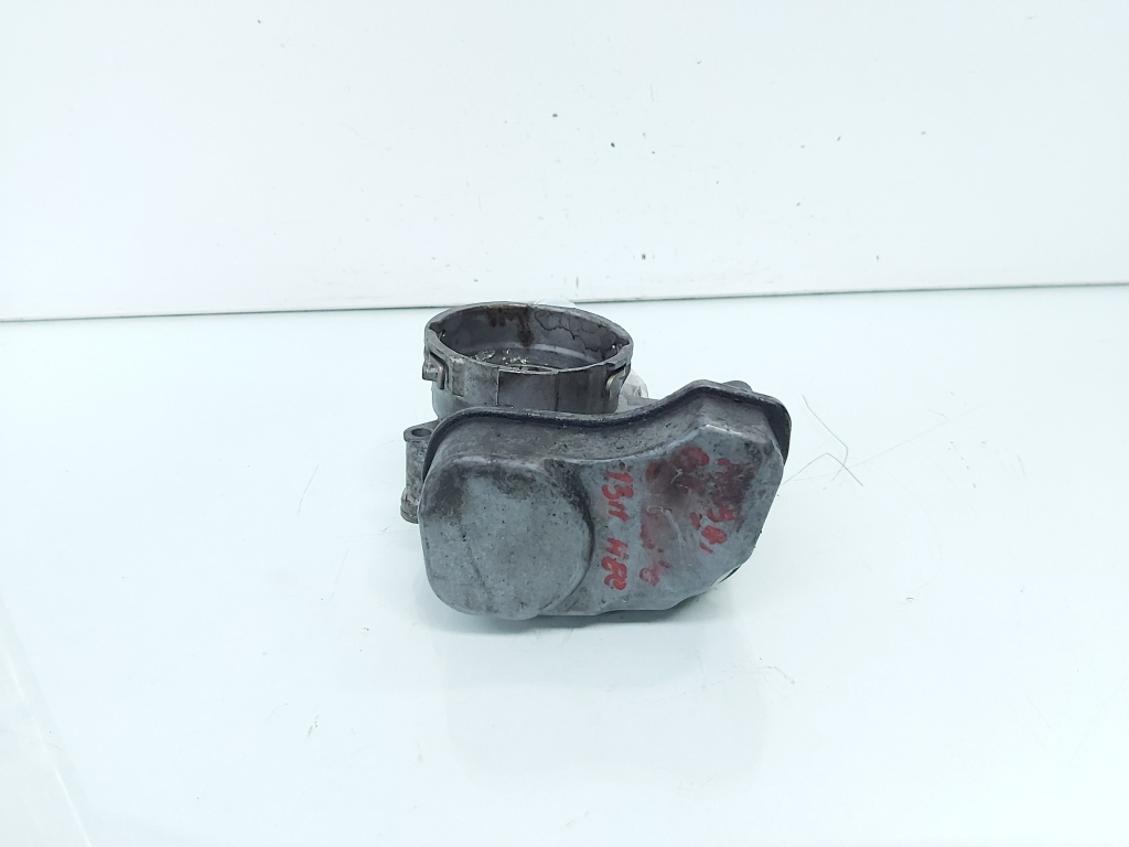 Clapeta acceleratie, cod 03G128063B, VW Passat Variant (3C5), 2.0 TDI, BMR (id:652629)