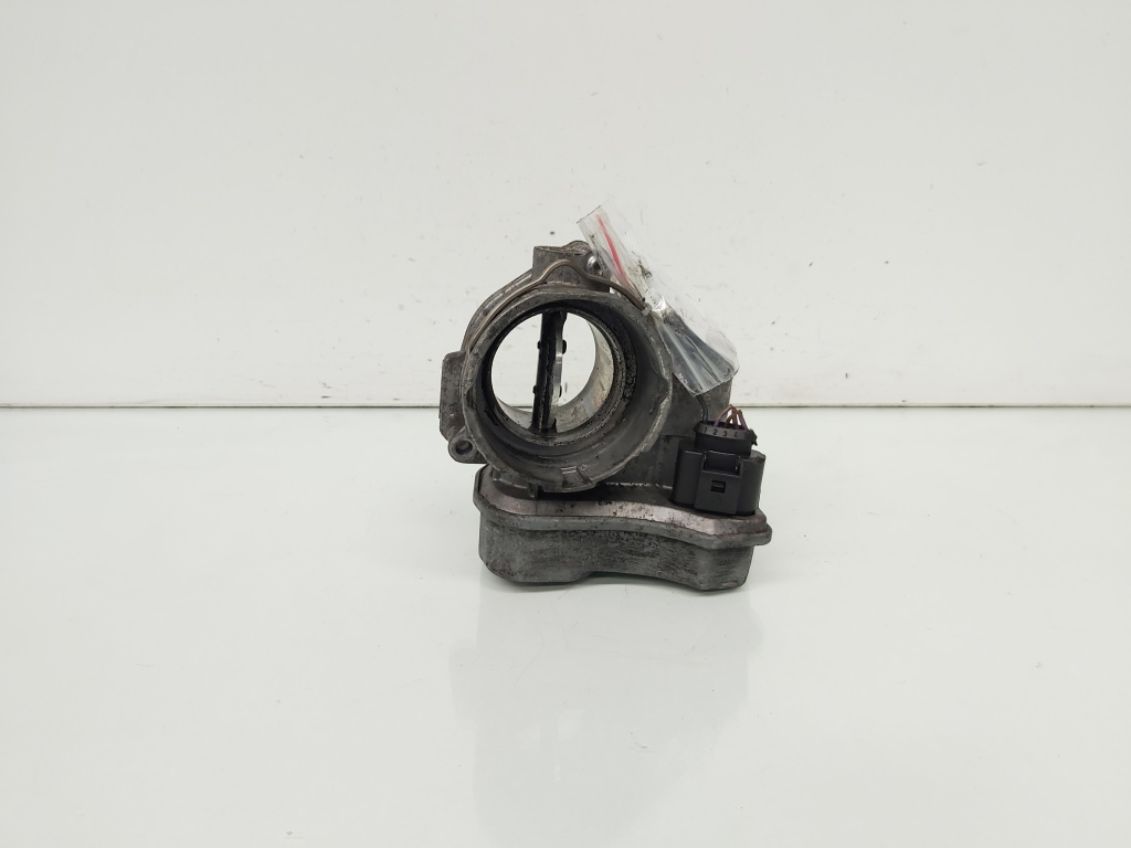 Clapeta acceleratie, cod 03G128063B, Vw Passat Variant (3C5) 2.0 TDI, BMR (id:661988)