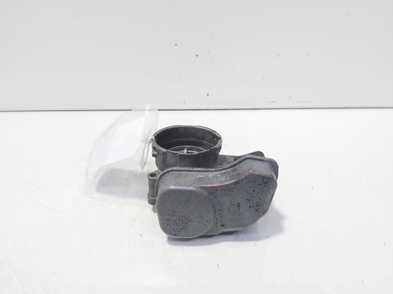 Clapeta acceleratie, cod 03G128063B, VW Passat Variant (3C5), 2.0 TDI, BKP (id:592576)