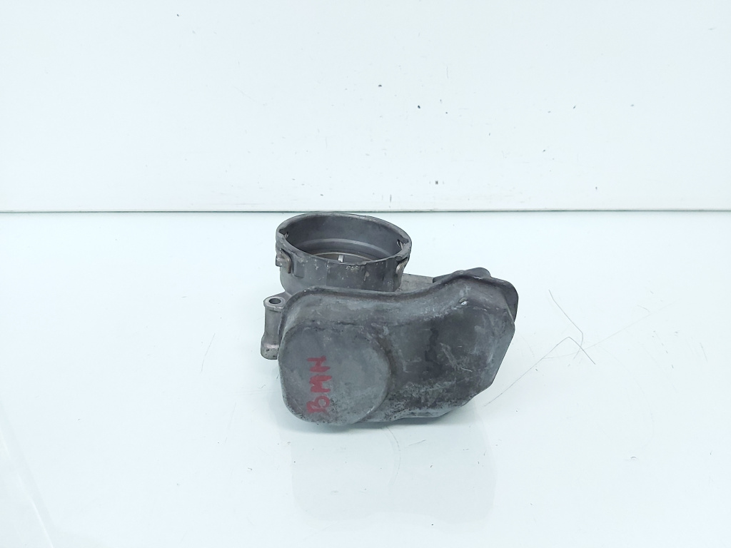 Clapeta acceleratie, cod 03G128063B, VW Passat Variant (3C5), 2.0 TDI, BMR (id:652634)