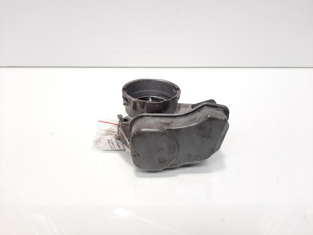 Clapeta acceleratie, cod 03G128063B, VW Passat Variant (3C5), 2.0 TDI, BMR (idi:602175)