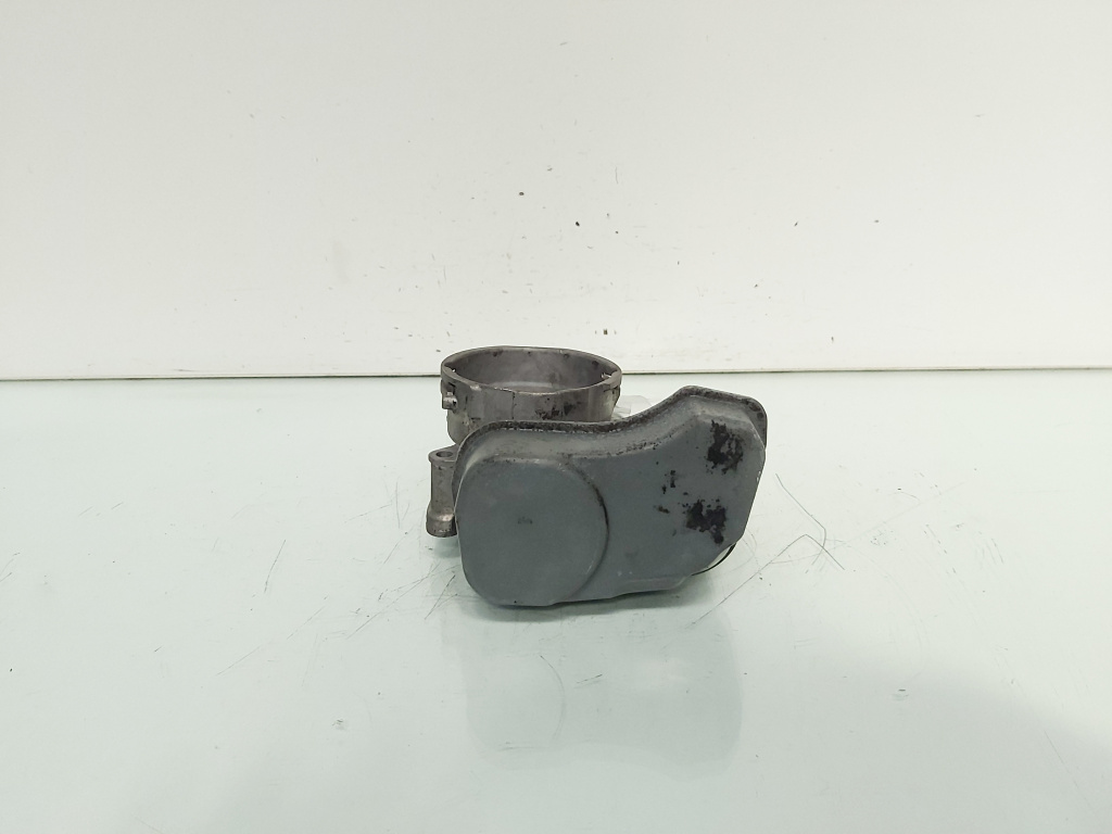 Clapeta acceleratie, cod 03G128063B, VW Passat Variant (3C5), 2.0 TDI, BMR (id:658711)