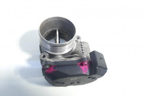 Clapeta acceleratie, cod 03G128063B, Vw Passat Variant (3C5) 2.0tdi (id:220499)