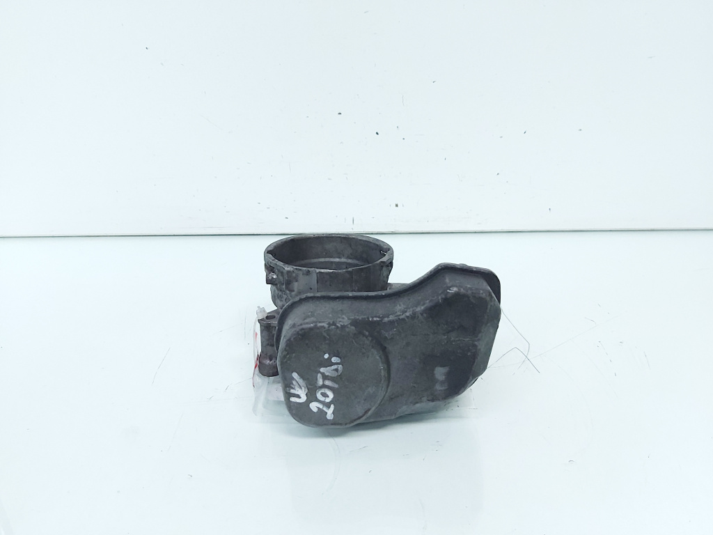 Clapeta acceleratie, cod 03G128063B, VW Passat Variant (3C5), 2.0 TDI, BMR (id:652628)
