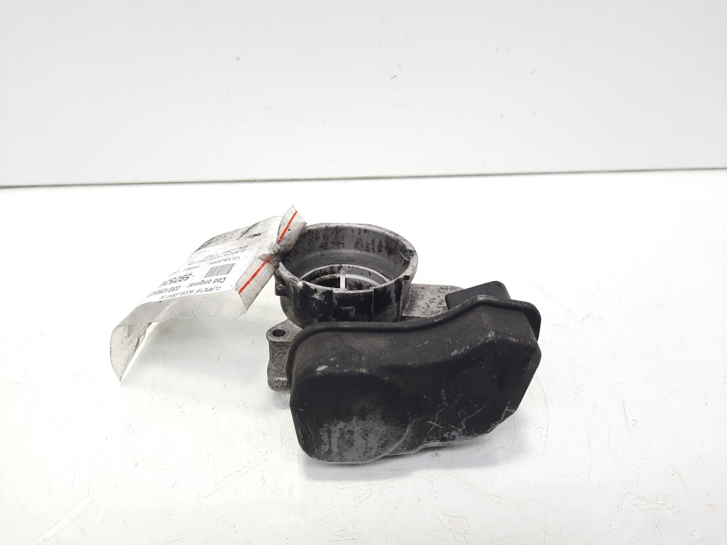 Clapeta acceleratie, cod 03G128063B, Vw Passat Variant (3C5) 2.0 TDI, BMR (idi:592574)