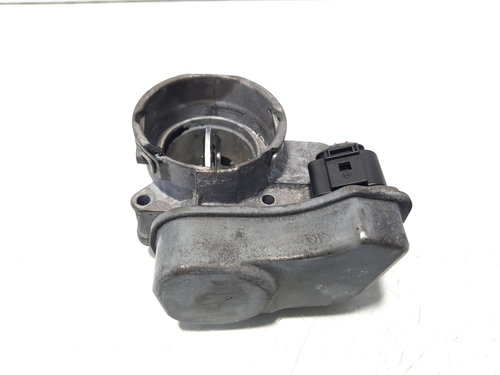Clapeta acceleratie, cod 03G128063B, VW Touran (1T1, 1T2), 2.0 TDI, BNM (id:621352)