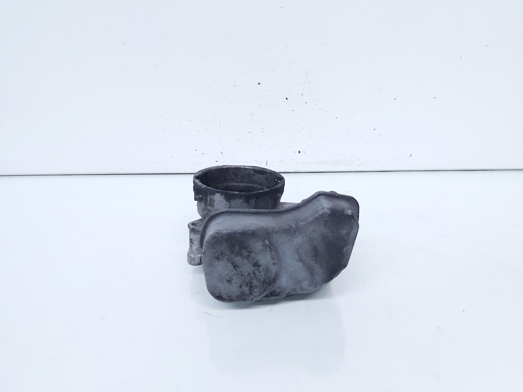 Clapeta acceleratie, cod 03G128063B, Vw Touran (1T1, 1T2) 2.0 TDI, BNM (idi:665689)