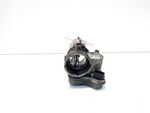 Clapeta acceleratie, cod 03G128063B, Vw Touran (1T1, 1T2) 2.0 TDI, BNM (id:524111)
