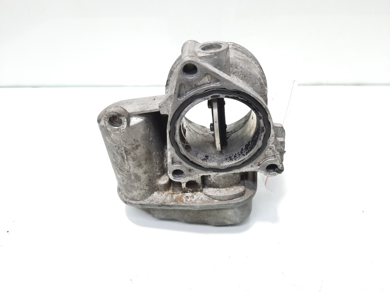 Clapeta acceleratie, cod 03G128063B, VW Touran (1T1, 1T2) 2.0 TDI, BMN (idi:476144)