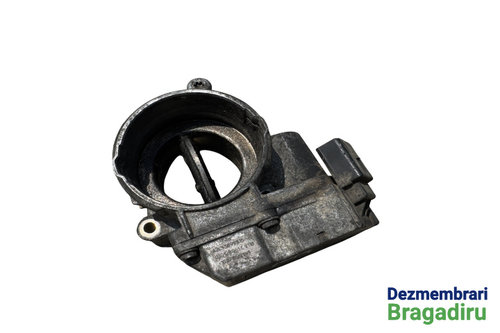 Clapeta acceleratie Cod: 03G128063C 03G128063C Volkswagen VW Jetta 5 [2005 - 2011] Sedan 4-usi 1.9 T...