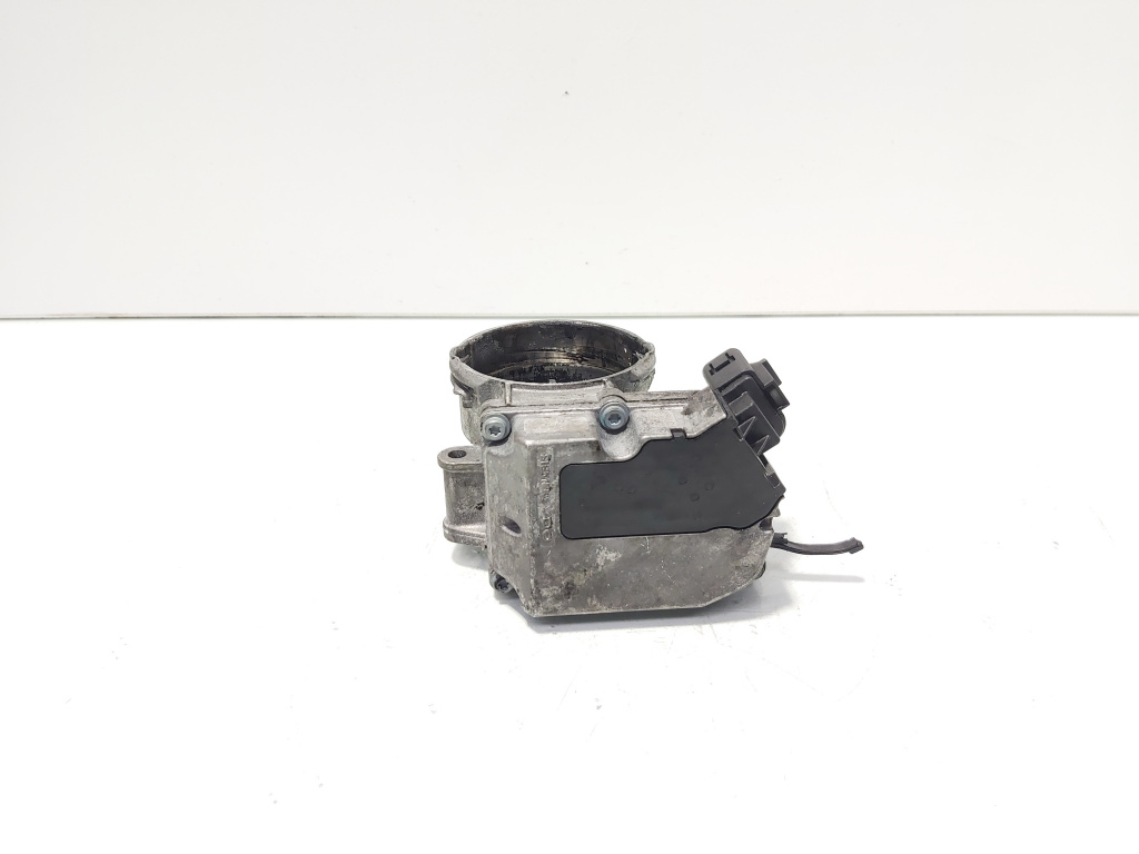 Clapeta acceleratie, cod 03G128063C, Audi A4 Avant (8ED, B7) 1.9 TDI, BRB (id:684817)