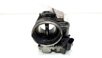 Clapeta acceleratie, cod 03G128063C, Audi A4 Avant...