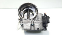 Clapeta acceleratie, cod 03G128063C, Seat Leon (1P...