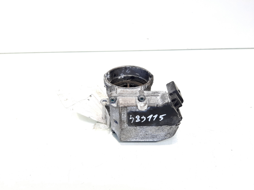 Clapeta acceleratie, cod 03G128063C, Skoda Octavia 2 (1Z3) 1.9 TDI, BKC (id:110747)