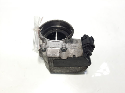 Clapeta acceleratie, cod 03G128063C, Skoda Octavia 2 (1Z3), 1.9 TDI, BXE (idi:579840)
