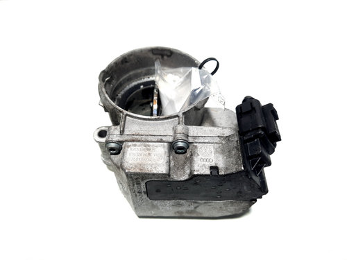 Clapeta acceleratie, cod 03G128063C, Vw, 1.9 TDI, BRU (idi:511908)