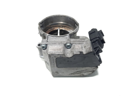 Clapeta acceleratie, cod 03G128063C, VW Golf 5 Plus (5M1) 1.9 tdi, BXE (idi:488508)