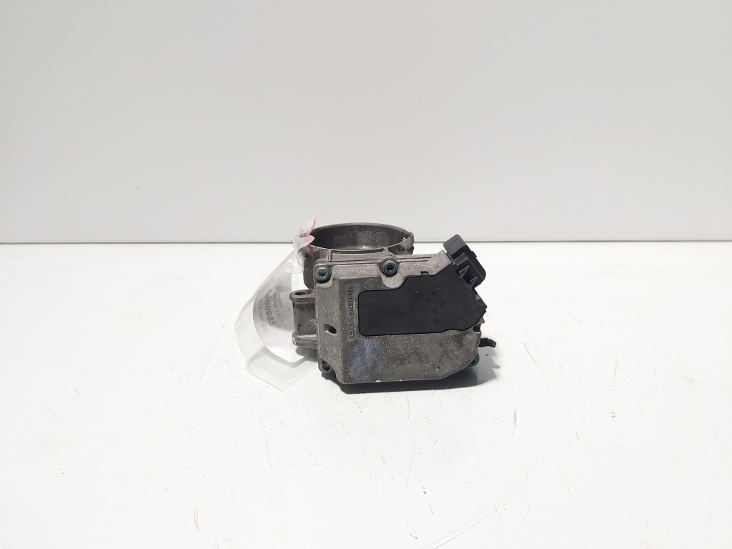 Clapeta acceleratie, cod 03G128063C, VW Golf 5 Variant (1K5), 1.9 TDI, BXE (idi:669892)