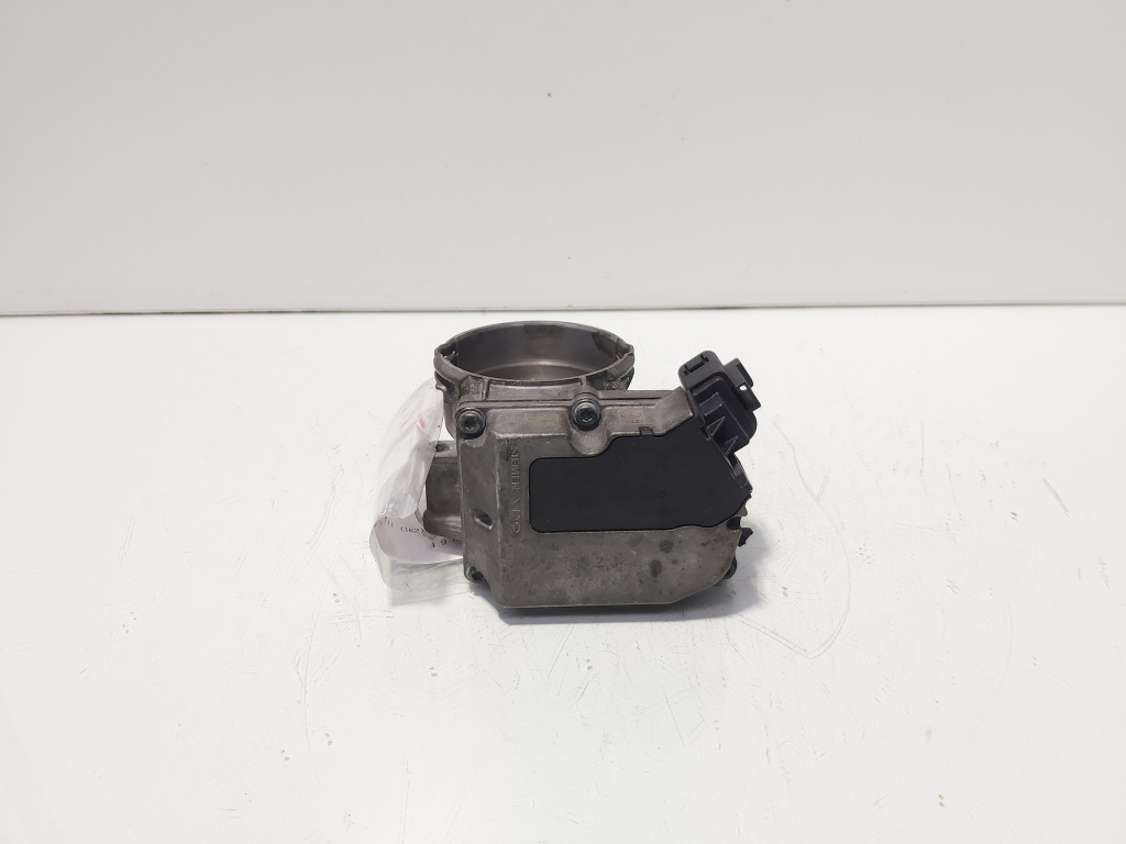 Clapeta acceleratie, cod 03G128063C, Vw Golf 5 Variant (1K5) 1.9 TDI, BXE (idi:687071)