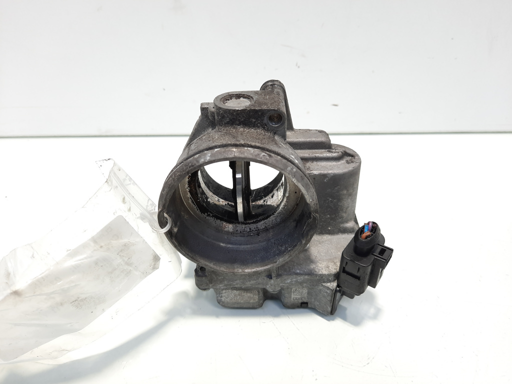 Clapeta acceleratie, cod 03G128063C, VW Jetta 3 (1K2), 1.9 TDI, BXE (id:537806)