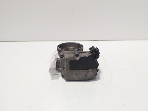 Clapeta acceleratie, cod 03G128063C, Vw Passat Variant (3C5) 1.9 TDI, BXE (idi:687071)