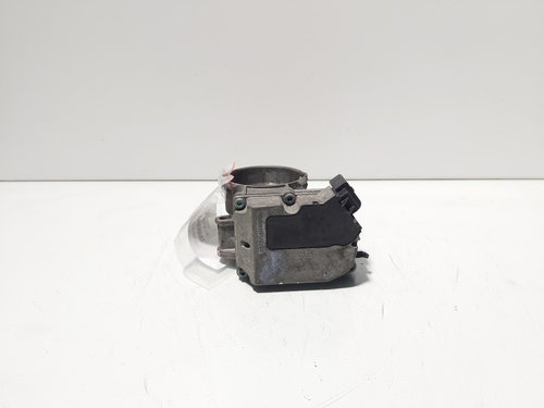 Clapeta acceleratie, cod 03G128063C, VW Touran (1T1, 1T2), 1.9 TDI, BXE (idi:669892)