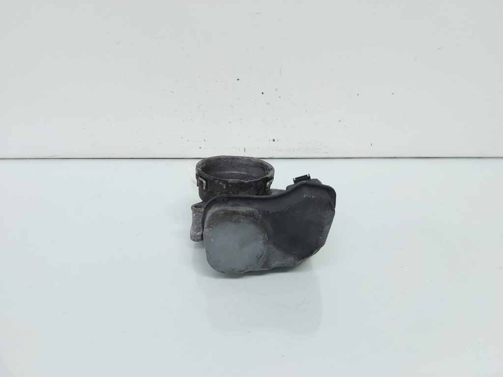 Clapeta acceleratie, cod 03G128063D, Vw Jetta 3 (1K2) 2.0 TDI, BKD (id:660826)