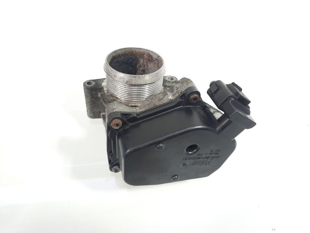 Clapeta acceleratie, cod 03G128063F, Skoda Octavia 2 (1Z3) 1.6 TDI, CAY (id:341694)