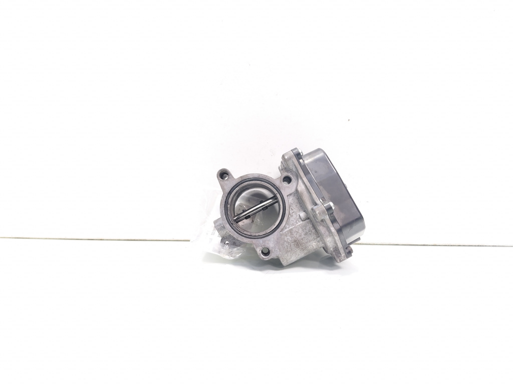 Clapeta acceleratie, cod 03G128063F, VW Golf 7 (5G), 1.6 TDI, DDY (id:695949)