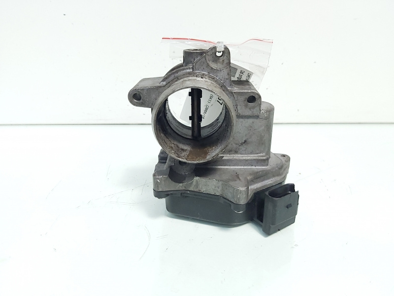 Clapeta acceleratie, cod 03G128063F, Vw Jetta 3 (1K2) 1.6 TDI, CAY (idi:652667)