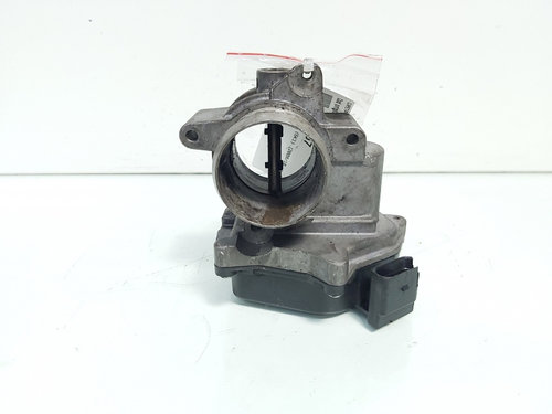 Clapeta acceleratie, cod 03G128063F, Vw Passat Variant (3C5) 1.6 TDI, CAY (idi:652667)