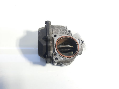 Clapeta acceleratie, cod 03G128063G, Audi A3 Sportback (8PA) 1.9 TDI, BLS (id:402888)
