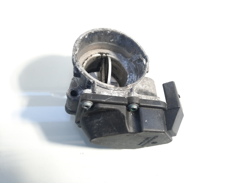 Clapeta acceleratie, cod 03G128063G, Seat Altea XL (5P5, 5P8), 2.0 TDI, BMM (idi:381053)
