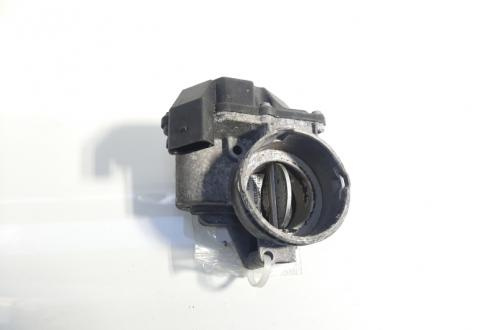 Clapeta acceleratie, cod 03G128063G, Seat Altea XL (5P5, 5P8) 2.0 tdi (id:383868)
