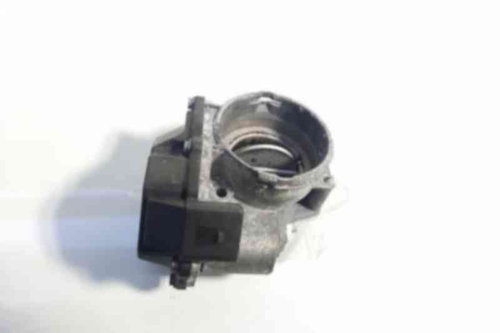 Clapeta acceleratie, cod 03G128063G, Seat Cordoba (6L2) 1.4tdi, BNM (pr:110747)