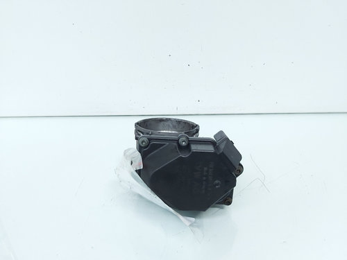 Clapeta acceleratie, cod 03G128063G, Seat Ibiza 5 (6J5) 1.9 TDI, BLS (id:652643)