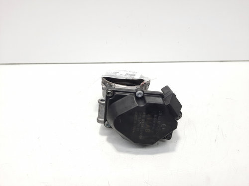 Clapeta acceleratie, cod 03G128063G, Seat Ibiza 5 (6J5), 1.9 TDI, BLS (id:596118)
