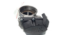 Clapeta acceleratie, cod 03G128063G, Seat Leon (1P...