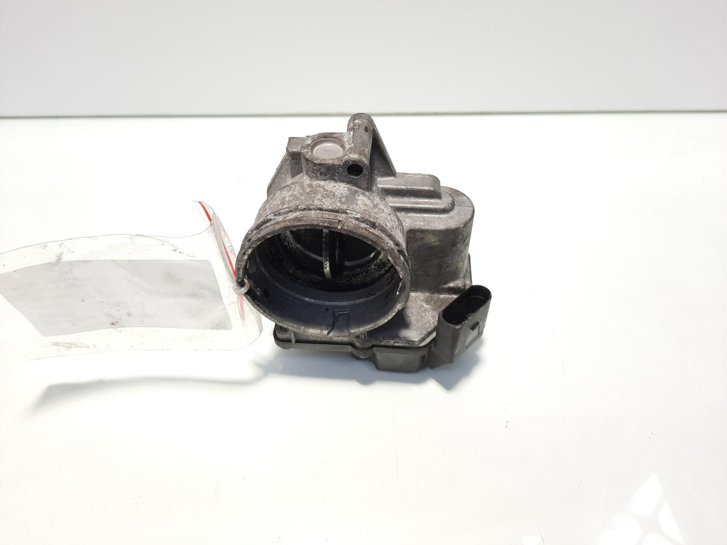 Clapeta acceleratie, cod 03G128063G, Seat Toledo 3 (5P2) 1.9 TDI, BXE (idi:574213)