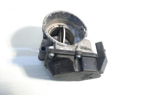 Clapeta acceleratie, cod 03G128063G, Skoda Fabia 2 Combi (5J) 1.4tdi (id:318329)