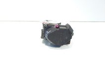 Clapeta acceleratie, cod 03G128063G, Skoda Octavia...