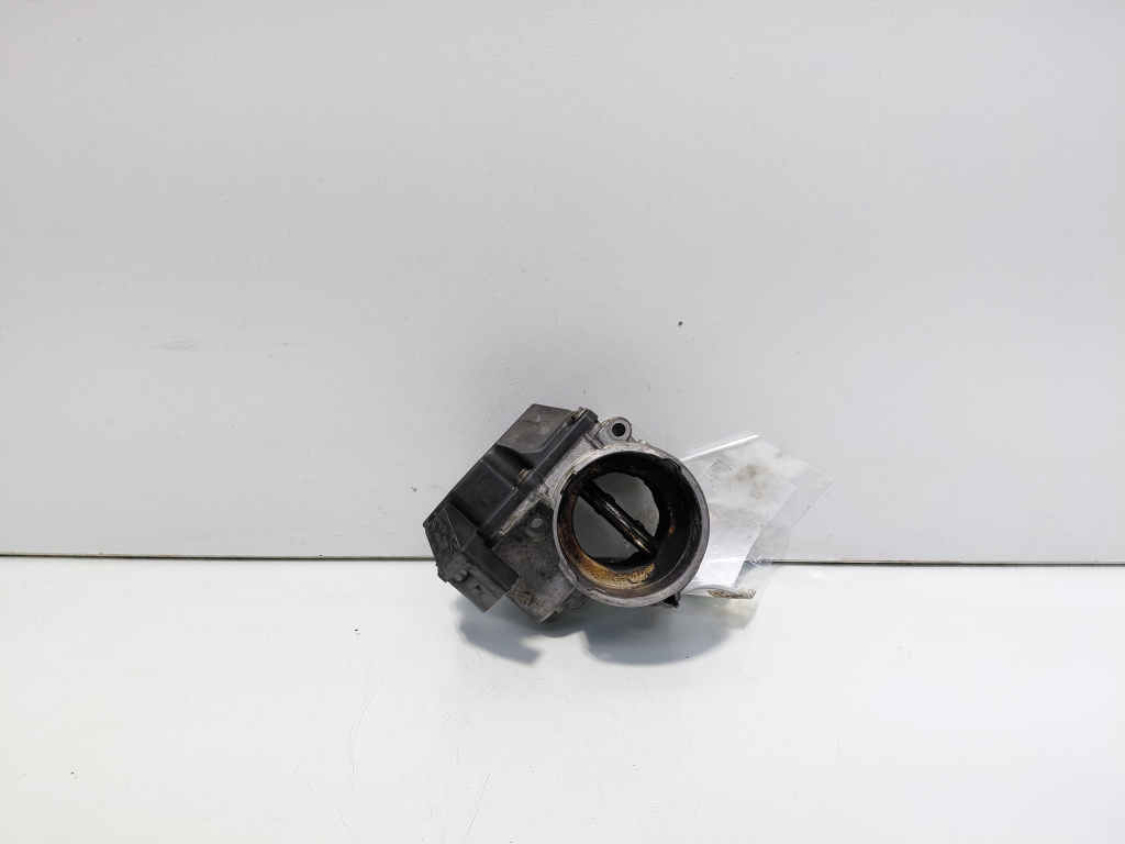 Clapeta acceleratie, cod 03G128063G, VW Eos (1F7, 1F8), 2.0 TDI, BMM (id:696573)