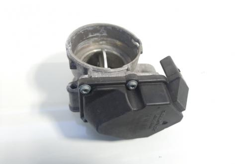 Clapeta acceleratie, cod 03G128063G, Vw Eos (1F7, 1F8) 2.0 tdi, BMM (id:381053)