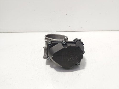 Clapeta acceleratie, cod 03G128063G, Vw Eos (1F7, 1F8) 2.0 TDI, BMM (id:644021)
