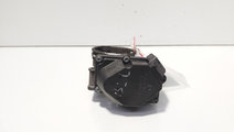 Clapeta acceleratie, cod 03G128063G, Vw Eos (1F7, ...