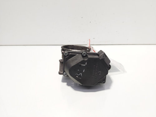Clapeta acceleratie, cod 03G128063G, Vw Eos (1F7, 1F8) 2.0 TDI, BMM (id:648358)
